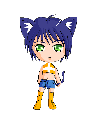 �G���N���b�N���ăR�����g���ǂ���