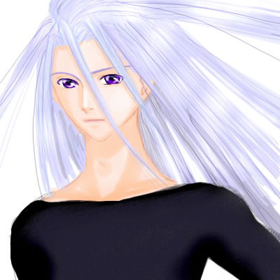 �G���N���b�N���ăR�����g���ǂ���