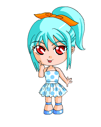 �G���N���b�N���ăR�����g���ǂ���