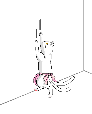 �G���N���b�N���ăR�����g���ǂ���