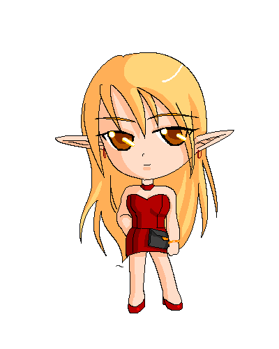 �G���N���b�N���ăR�����g���ǂ���