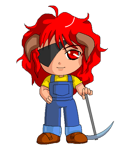 �G���N���b�N���ăR�����g���ǂ���