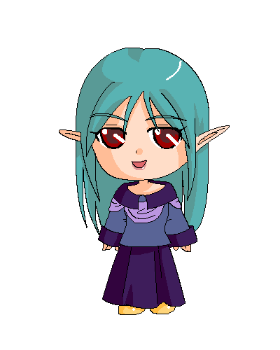 �G���N���b�N���ăR�����g���ǂ���