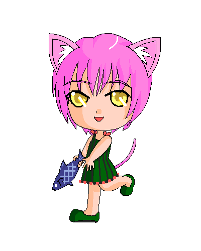 �G���N���b�N���ăR�����g���ǂ���