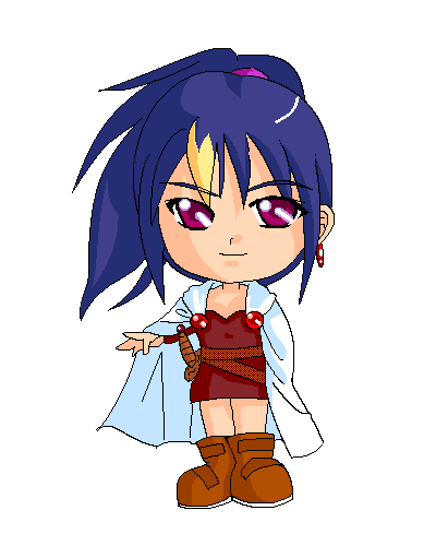 �G���N���b�N���ăR�����g���ǂ���