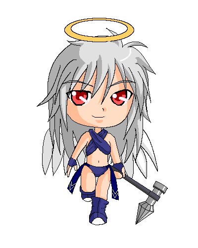 �G���N���b�N���ăR�����g���ǂ���