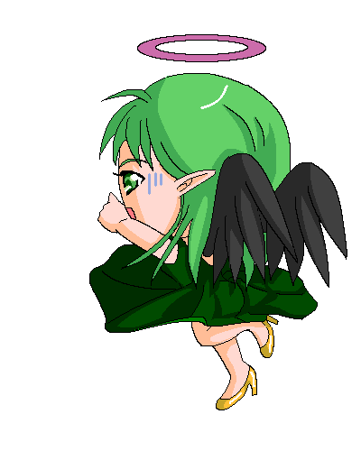 �G���N���b�N���ăR�����g���ǂ���