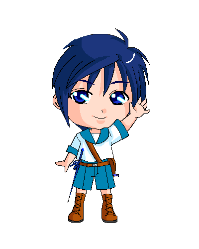 �G���N���b�N���ăR�����g���ǂ���