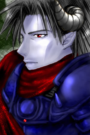 �G���N���b�N���ăR�����g���ǂ���