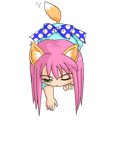 �G���N���b�N���ăR�����g���ǂ���