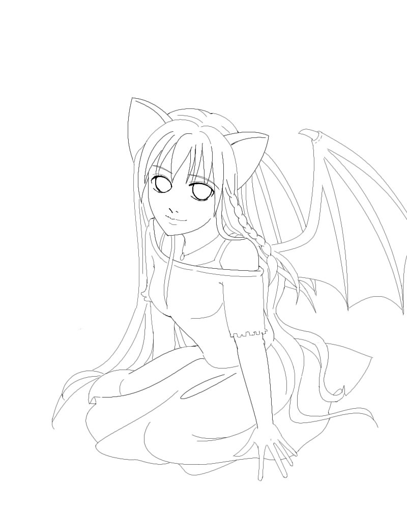 �G���N���b�N���ăR�����g���ǂ���