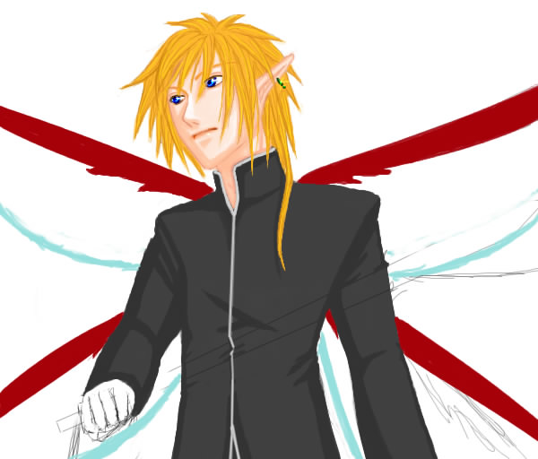 �G���N���b�N���ăR�����g���ǂ���