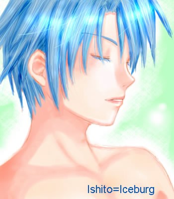 �G���N���b�N���ăR�����g���ǂ���