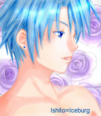 �G���N���b�N���ăR�����g���ǂ���