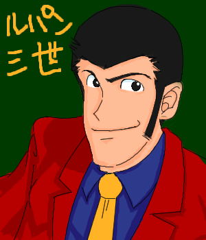 �G���N���b�N���ăR�����g���ǂ���