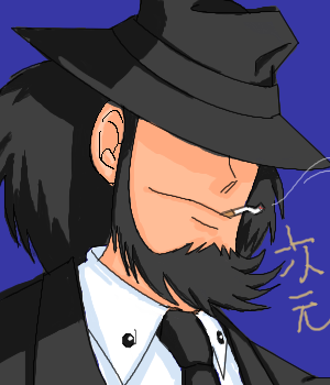 �G���N���b�N���ăR�����g���ǂ���