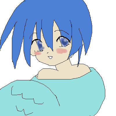 �G���N���b�N���ăR�����g���ǂ���