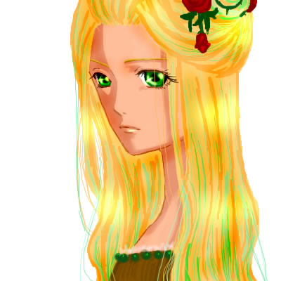 �G���N���b�N���ăR�����g���ǂ���