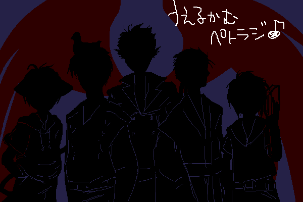 �G���N���b�N���ăR�����g���ǂ���