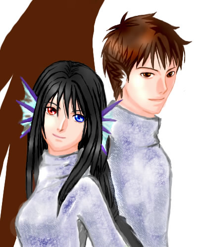 �G���N���b�N���ăR�����g���ǂ���