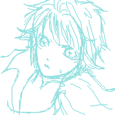 �G���N���b�N���ăR�����g���ǂ���