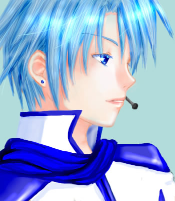 �G���N���b�N���ăR�����g���ǂ���