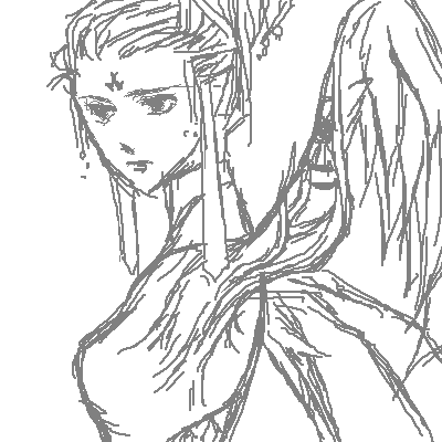 �G���N���b�N���ăR�����g���ǂ���