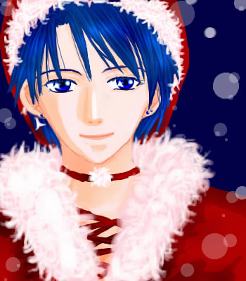 �G���N���b�N���ăR�����g���ǂ���