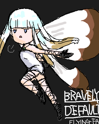 �G���N���b�N���ăR�����g���ǂ���