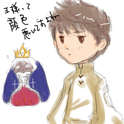 �G���N���b�N���ăR�����g���ǂ���