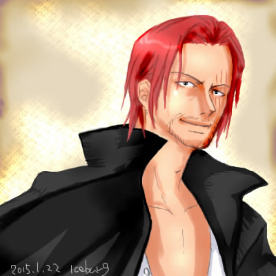 �G���N���b�N���ăR�����g���ǂ���