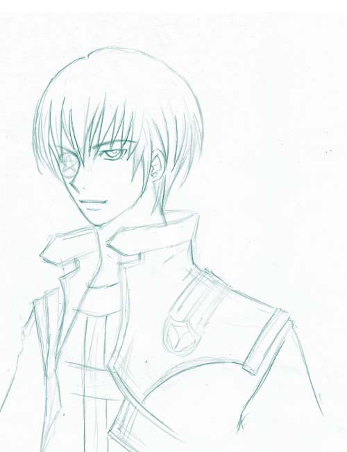 �G���N���b�N���ăR�����g���ǂ���