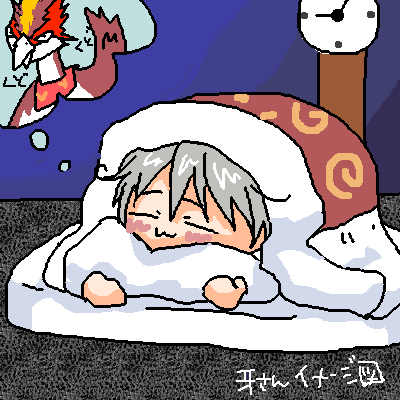 �G���N���b�N���ăR�����g���ǂ���