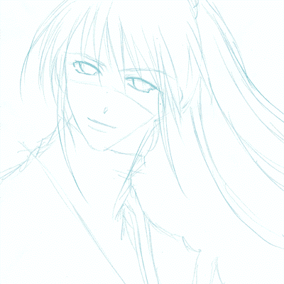 �G���N���b�N���ăR�����g���ǂ���