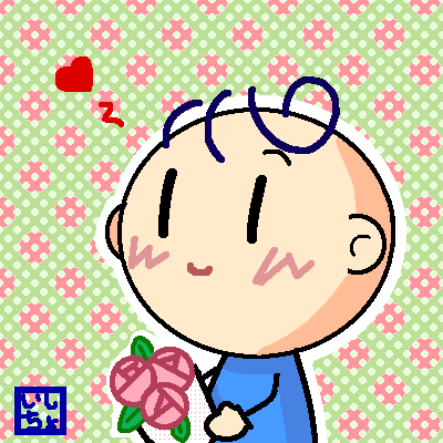 �G���N���b�N���ăR�����g���ǂ���