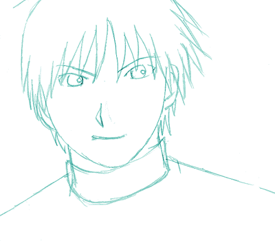 �G���N���b�N���ăR�����g���ǂ���