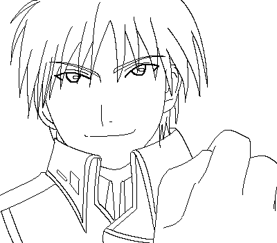 �G���N���b�N���ăR�����g���ǂ���