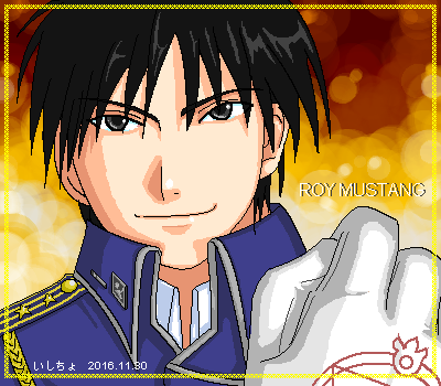 �G���N���b�N���ăR�����g���ǂ���