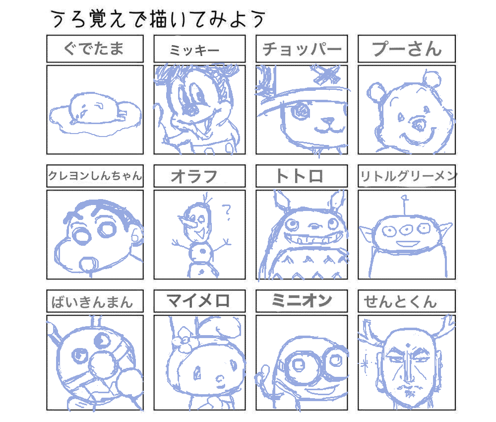 �G���N���b�N���ăR�����g���ǂ���