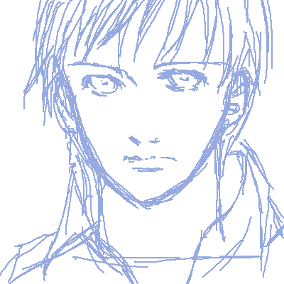 �G���N���b�N���ăR�����g���ǂ���