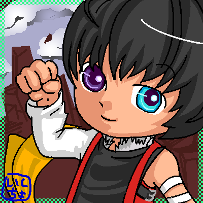 �G���N���b�N���ăR�����g���ǂ���