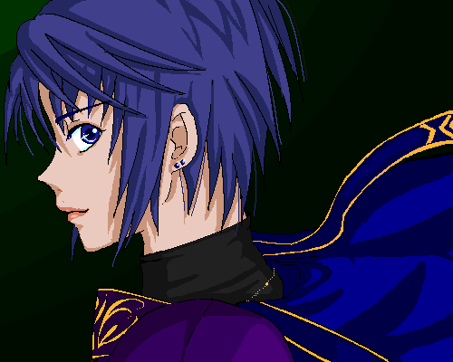 �G���N���b�N���ăR�����g���ǂ���