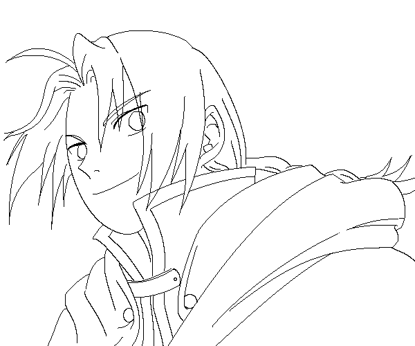 �G���N���b�N���ăR�����g���ǂ���