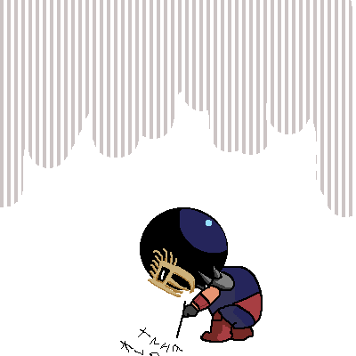 �G���N���b�N���ăR�����g���ǂ���