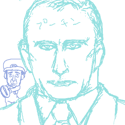 �G���N���b�N���ăR�����g���ǂ���