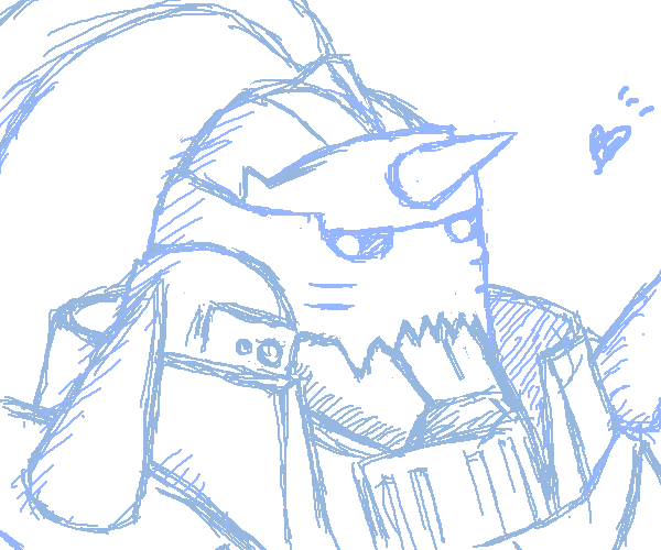 �G���N���b�N���ăR�����g���ǂ���