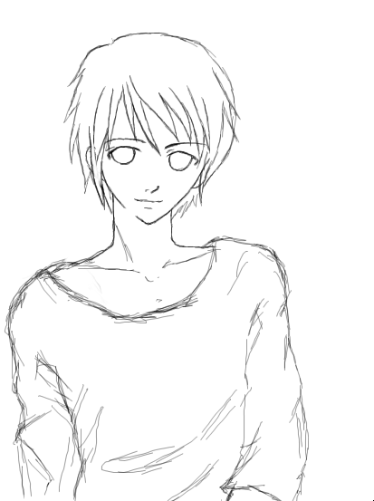 �G���N���b�N���ăR�����g���ǂ���