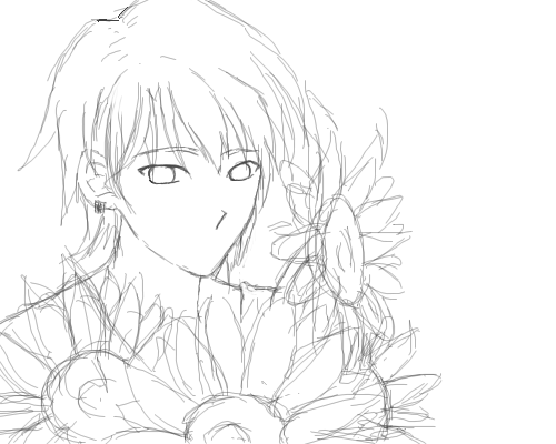 �G���N���b�N���ăR�����g���ǂ���