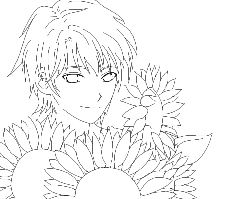 �G���N���b�N���ăR�����g���ǂ���