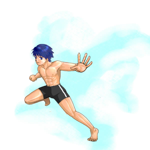 �G���N���b�N���ăR�����g���ǂ���